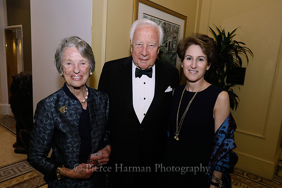 David McCullough NEHGS-10