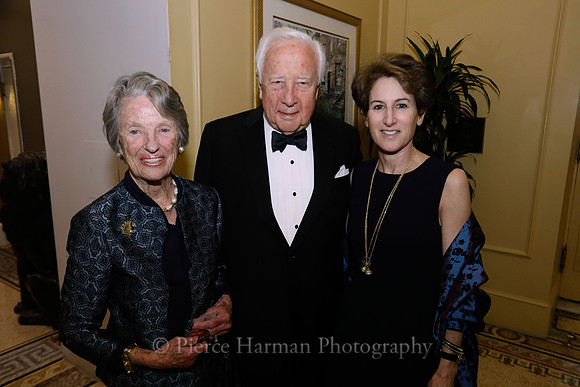 David McCullough NEHGS-11