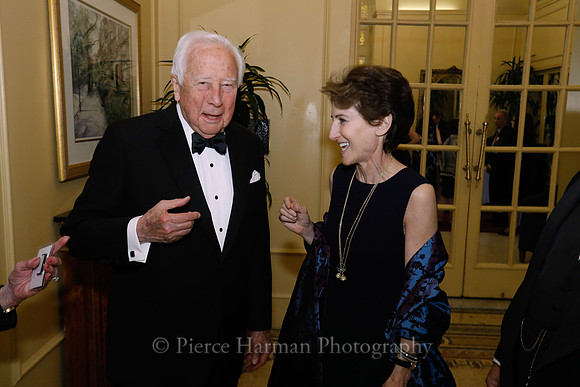 David McCullough NEHGS-12