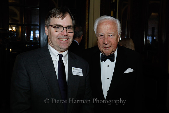 David McCullough NEHGS-13