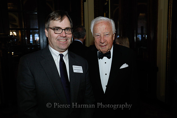 David McCullough NEHGS-14