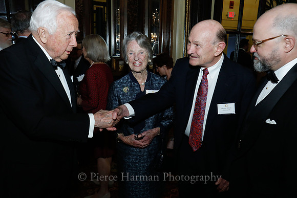 David McCullough NEHGS-15