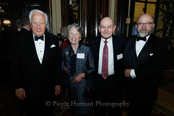 David McCullough NEHGS-16