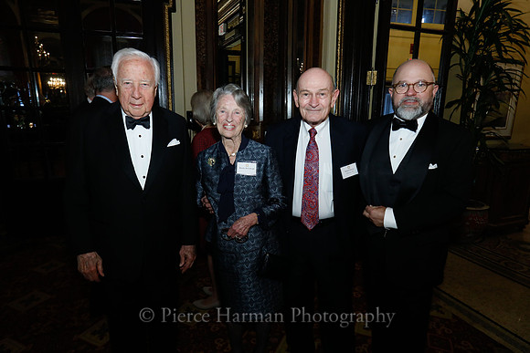 David McCullough NEHGS-17