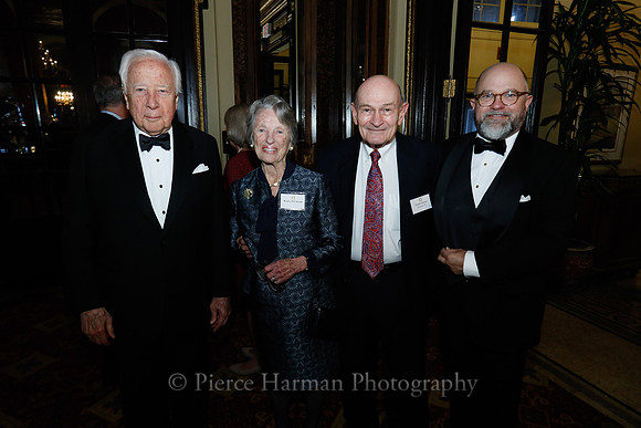 David McCullough NEHGS-18