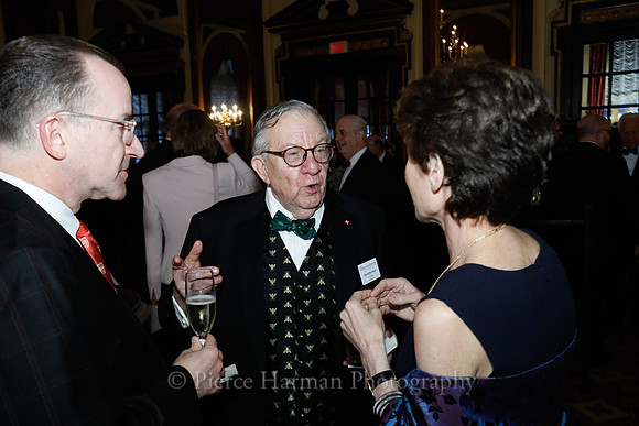 David McCullough NEHGS-19