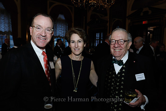 David McCullough NEHGS-20