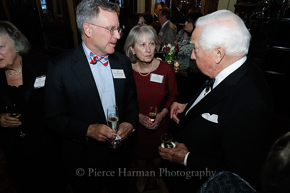 David McCullough NEHGS-22