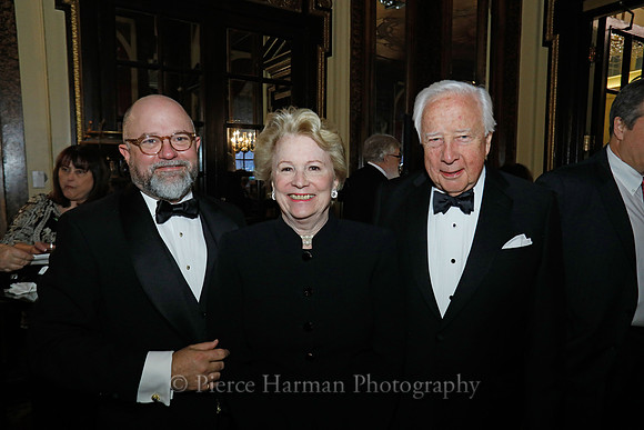 David McCullough NEHGS-23