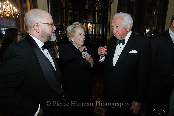 David McCullough NEHGS-24