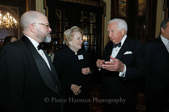 David McCullough NEHGS-25