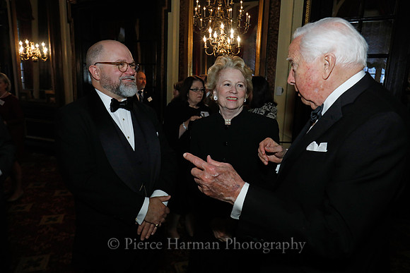 David McCullough NEHGS-26