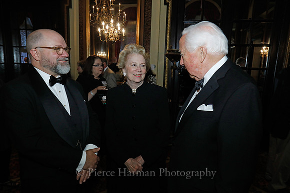 David McCullough NEHGS-27