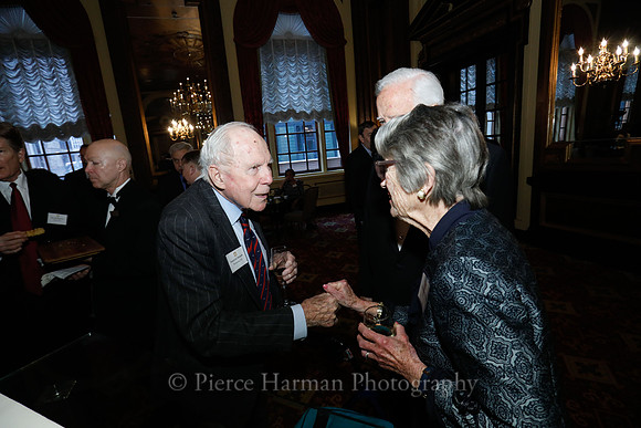 David McCullough NEHGS-28