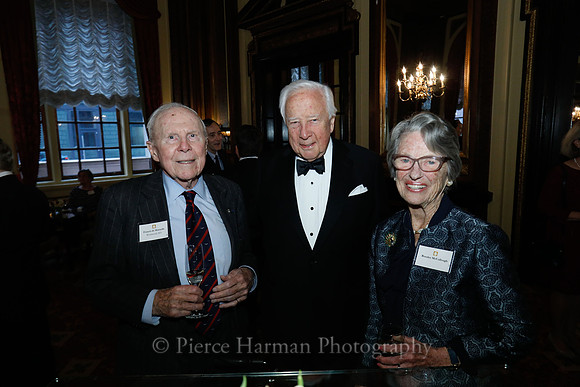 David McCullough NEHGS-29