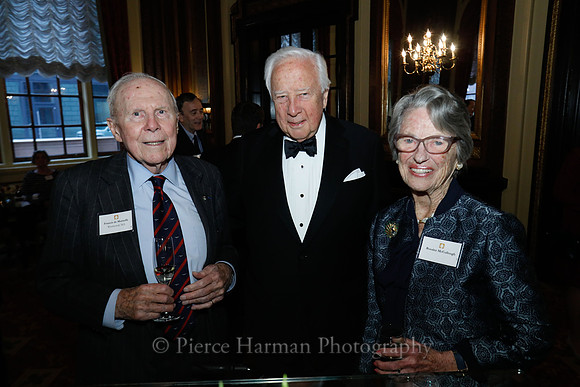 David McCullough NEHGS-30