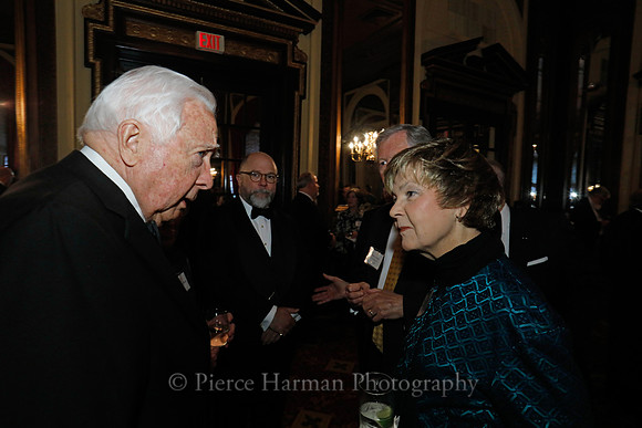 David McCullough NEHGS-31