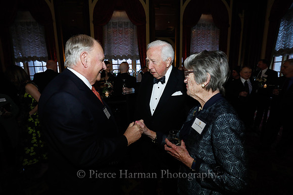 David McCullough NEHGS-32