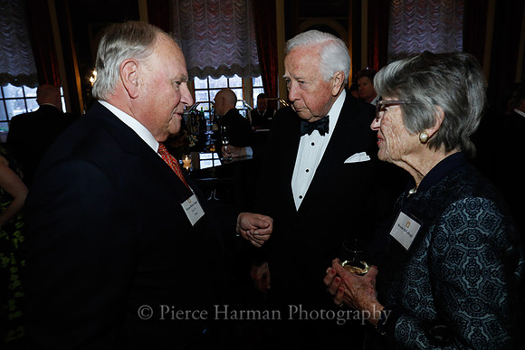 David McCullough NEHGS-33
