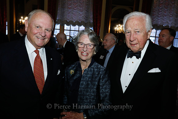 David McCullough NEHGS-34