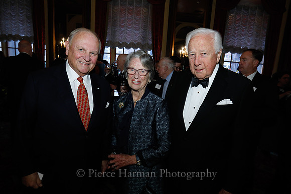 David McCullough NEHGS-35