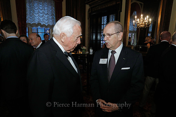 David McCullough NEHGS-36