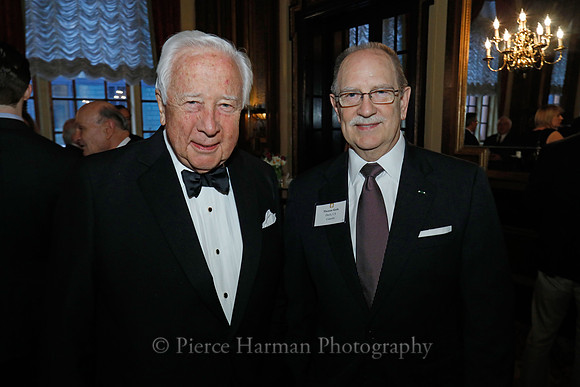 David McCullough NEHGS-37