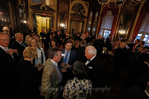 David McCullough NEHGS-40