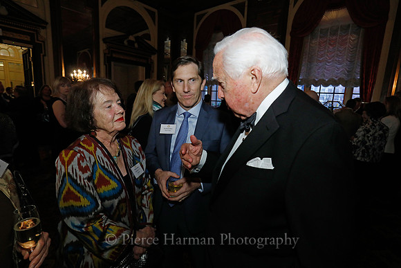David McCullough NEHGS-41