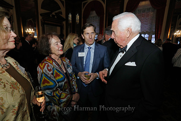 David McCullough NEHGS-42