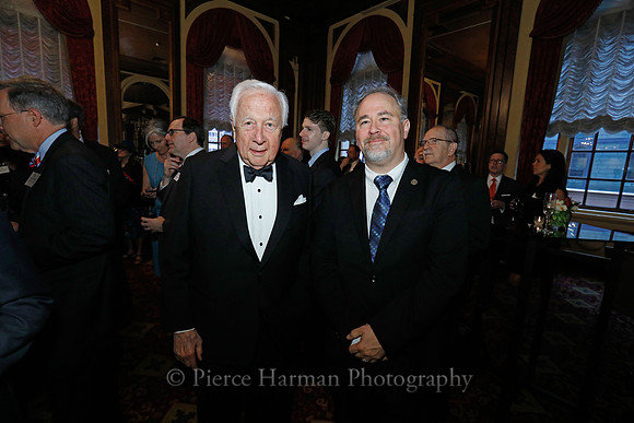David McCullough NEHGS-43