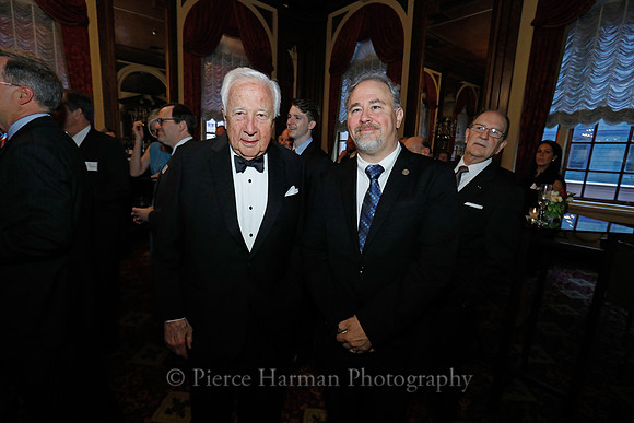 David McCullough NEHGS-44