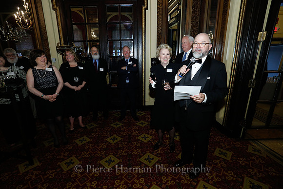 David McCullough NEHGS-48