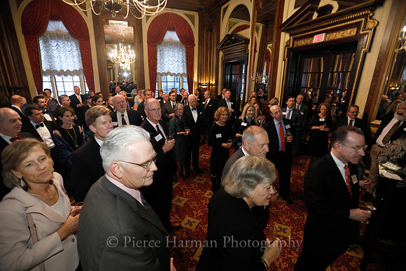 David McCullough NEHGS-50