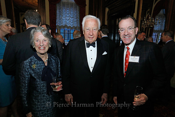 David McCullough NEHGS-53