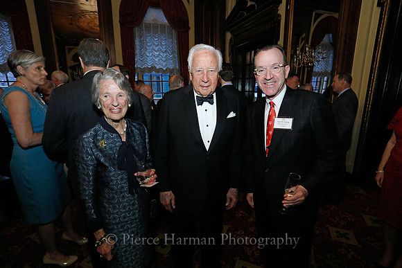 David McCullough NEHGS-54