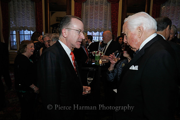 David McCullough NEHGS-55