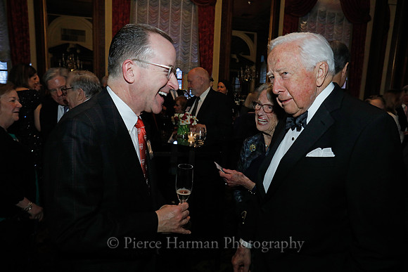David McCullough NEHGS-56