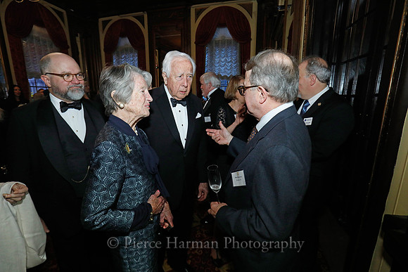 David McCullough NEHGS-57