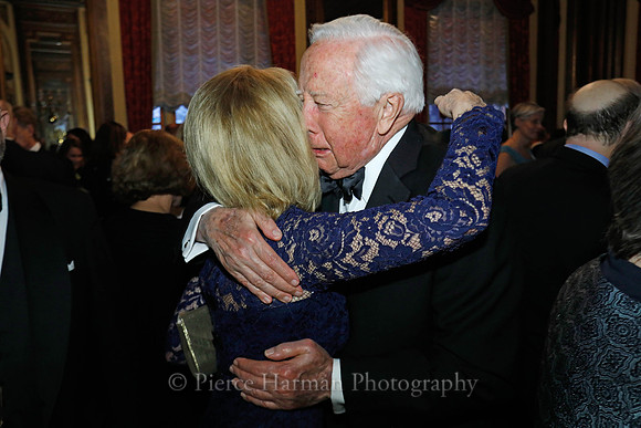 David McCullough NEHGS-58