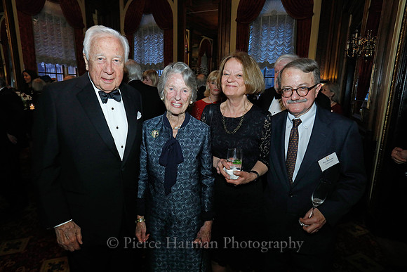 David McCullough NEHGS-59