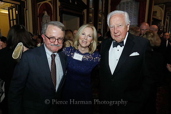 David McCullough NEHGS-61