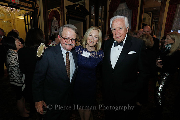David McCullough NEHGS-62