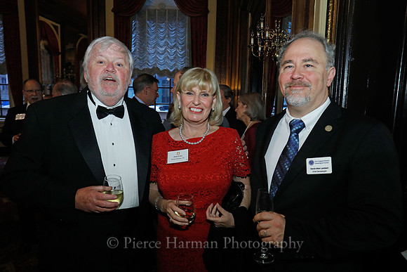 David McCullough NEHGS-63