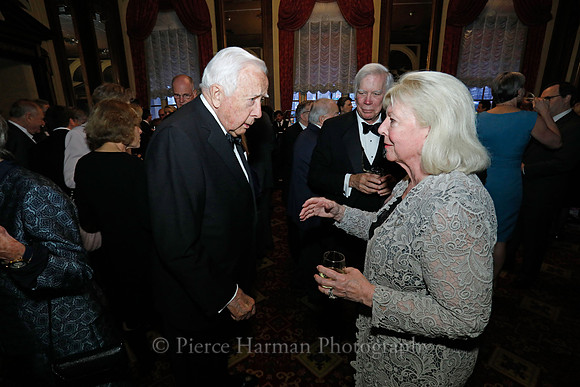 David McCullough NEHGS-64