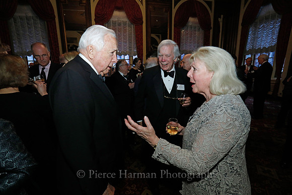 David McCullough NEHGS-65