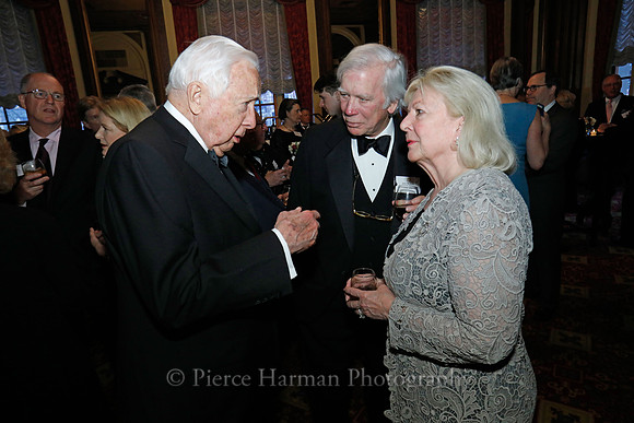 David McCullough NEHGS-66