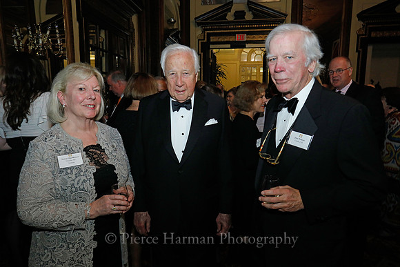 David McCullough NEHGS-67
