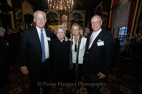David McCullough NEHGS-68