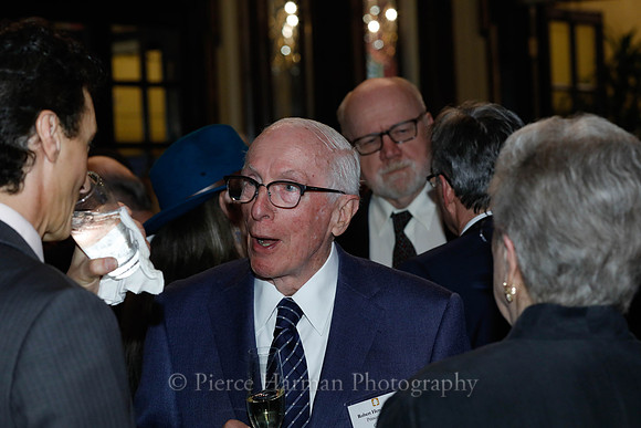 David McCullough NEHGS-70